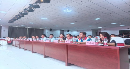 微信图片_20250612174707